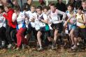 LA BACHASSE 091108 (39)